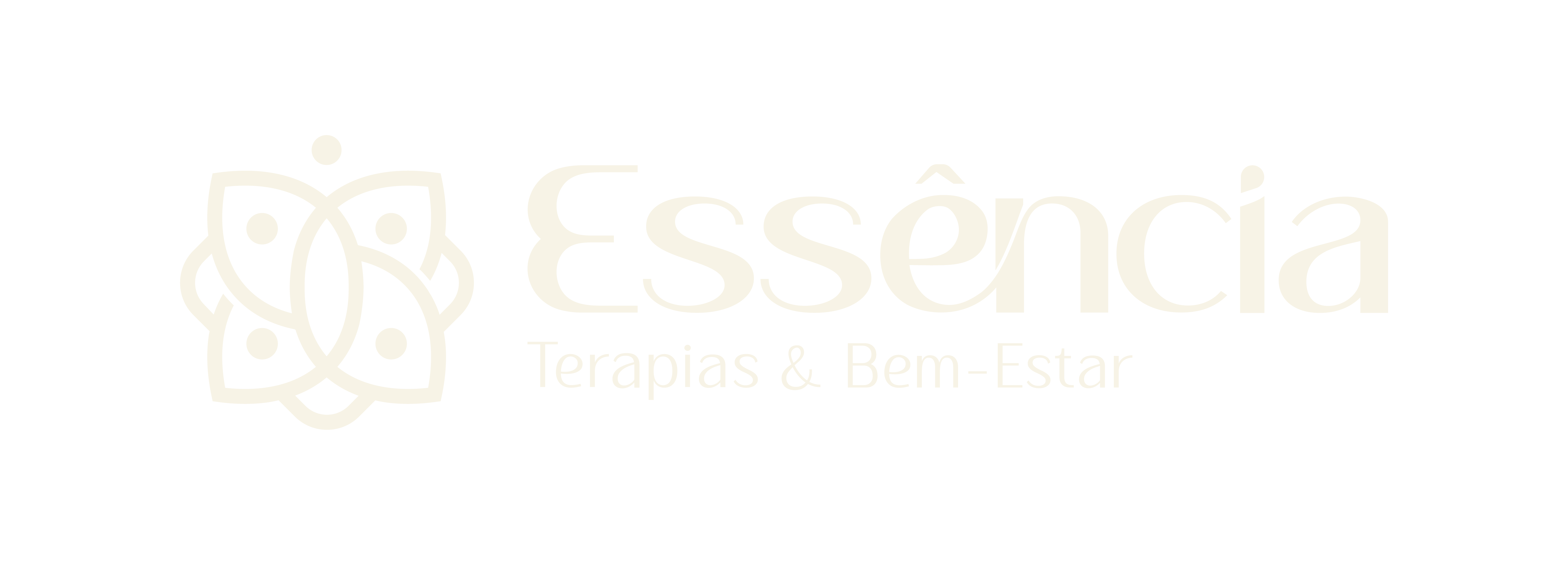 Essência